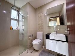 8 Bassein (D11), Apartment #473411701